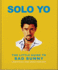 Solo Yo: the Little Guide to Bad Bunny