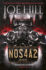 Nos4a2