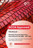 Acca Strategic Business Reporting: Workbook
