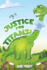 Justice for Titans!