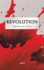 Revolution