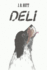 Deli