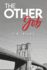 The Other Job