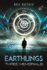 Earthlings