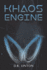 Khaos Engine