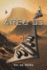 Area 53