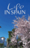 Life in Spain