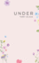 Under
