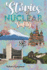 Stories of Nuclear Safety