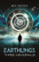 Earthlings