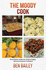 The Moody Cook