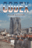 Codex
