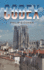 Codex