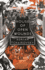 House of Open Wounds: Shortlisted for the Hugo Award for Best Series 2025 (the Tyrant Philosophers)