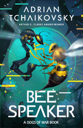 Bee Speaker (Dogs of War)
