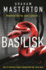 Basilisk: From the Master of Horror Comes a Standalone Thriller That Will Keep You Up at Night in 2025
