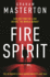 Fire Spirit