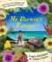 MR Darwin's Tortoise: Adventure in the Galapagos with the World's Greatest Scientist