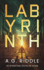 Labyrinth