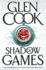 Shadow Games
