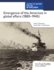 Access to History for the Ib Diploma: Emergence of the Americas in Global Affairs (18801945)