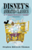 Disney's Animated Classics: a Comprehensive Guide