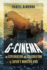 G-Cinema: An Exploration and Celebration of Japan's Monster King