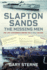 Slapton Sands - The Missing Men: The Lost Documents Behind the E-boat Action