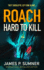 Hard to Kill