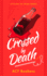Crossed By Death: 1 (Stitches in Crime)