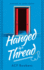 Hanged By a Thread: 3 (Stitches in Crime)