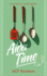 Aida Time: 10 (Stitches in Crime)