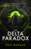 Delta Paradox