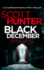 Black December