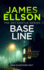 Base Line