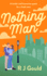Nothing Man: A Tender and Humorous Quest for a Fresh Start