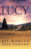Lucy