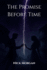 The Promise Before Time