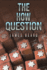 The How Question