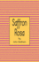 Saffron Rosa