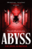 Abyss