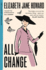 All Change (Cazalet Chronicles-5)
