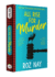 All Rise for Murder