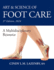 Art & Science of Foot Care: a Multidisciplinary Resource