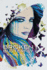 Broken Butterfly