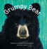 Grumpy Bear