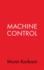 Machine Control