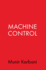 Machine Control