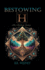 Bestowing H (Aisling)