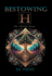 Bestowing H